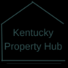 Kentucky Property Hub